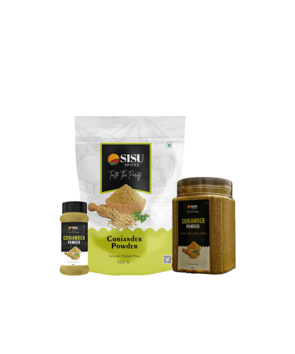 Coriander Powder website-min