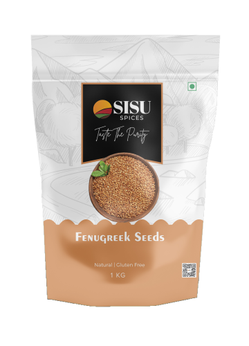 Fenugree Seeds Fenugree Seeds