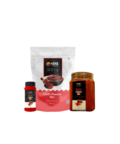 chili powder hot – website-min chili powder hot - website-min
