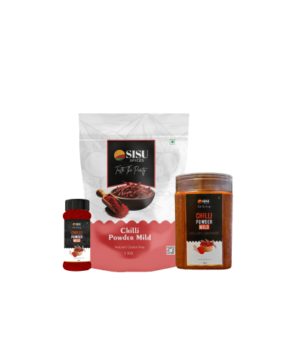 chili powder mild-min chili powder mild-min