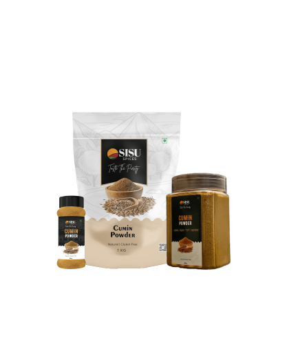cusmin powder website-min cusmin powder website-min