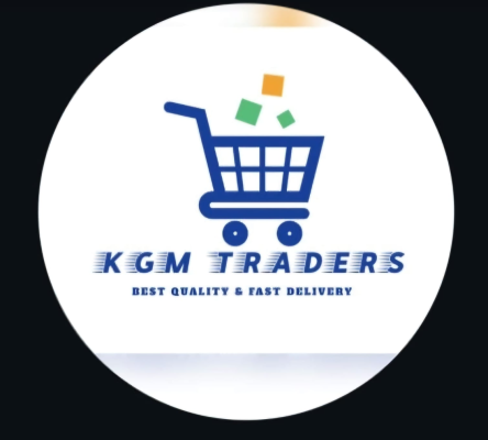 KGM