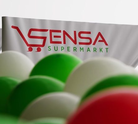 sensa