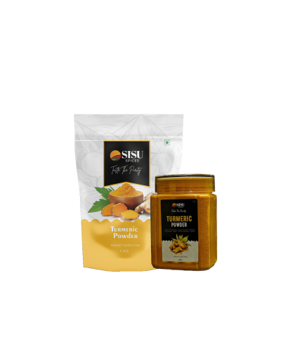 turmeric – website-min turmeric - website-min